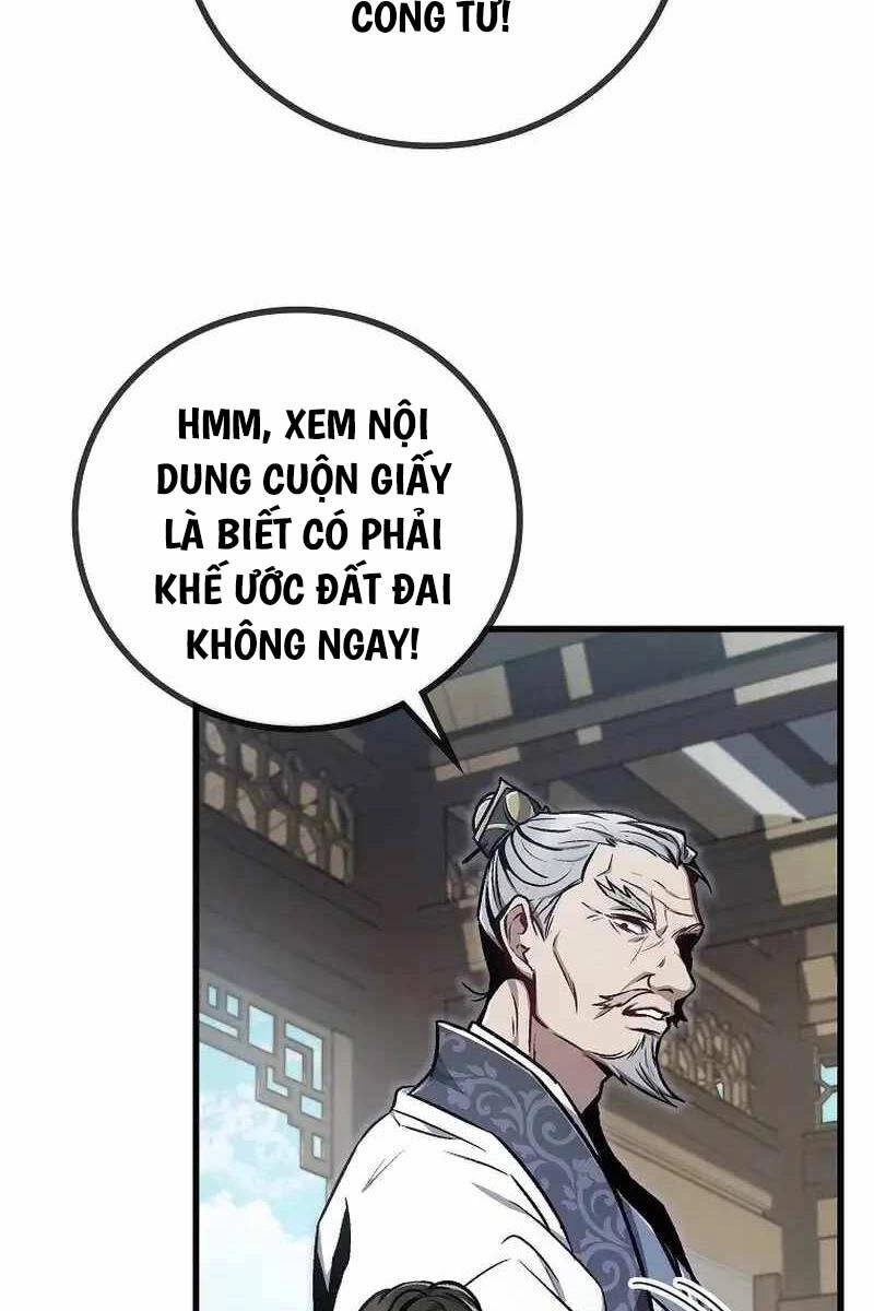 Tư Mã Song Hiệp Chapter 3 - 51