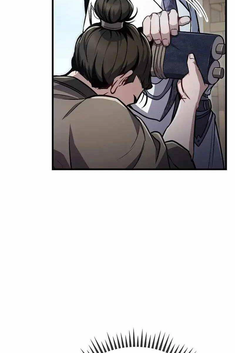 Tư Mã Song Hiệp Chapter 3 - 52