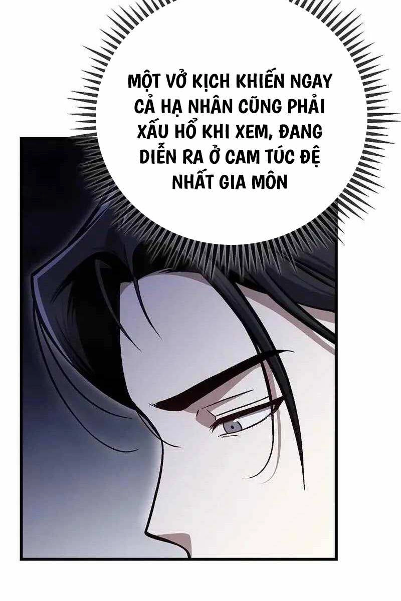 Tư Mã Song Hiệp Chapter 3 - 53