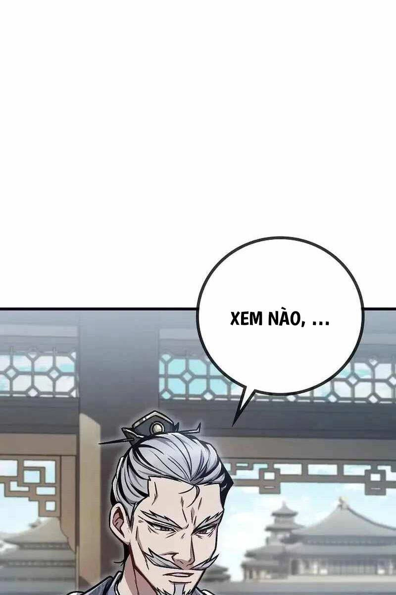 Tư Mã Song Hiệp Chapter 3 - 54