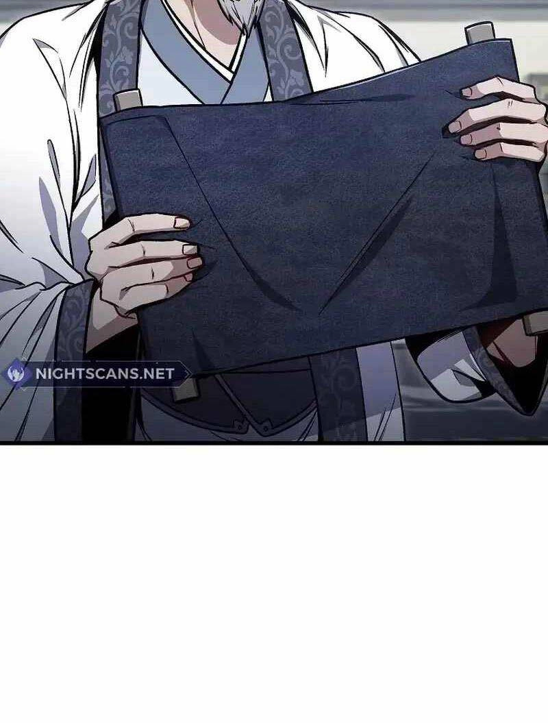 Tư Mã Song Hiệp Chapter 3 - 55