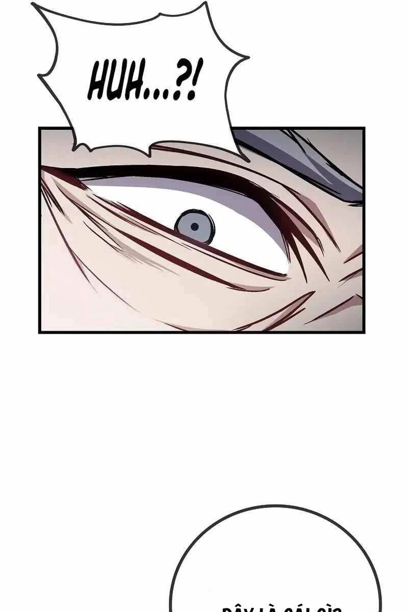 Tư Mã Song Hiệp Chapter 3 - 56