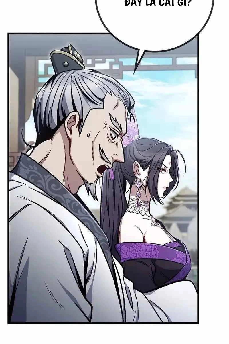 Tư Mã Song Hiệp Chapter 3 - 57