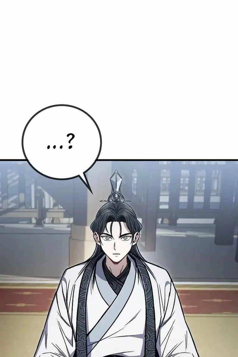 Tư Mã Song Hiệp Chapter 3 - 58