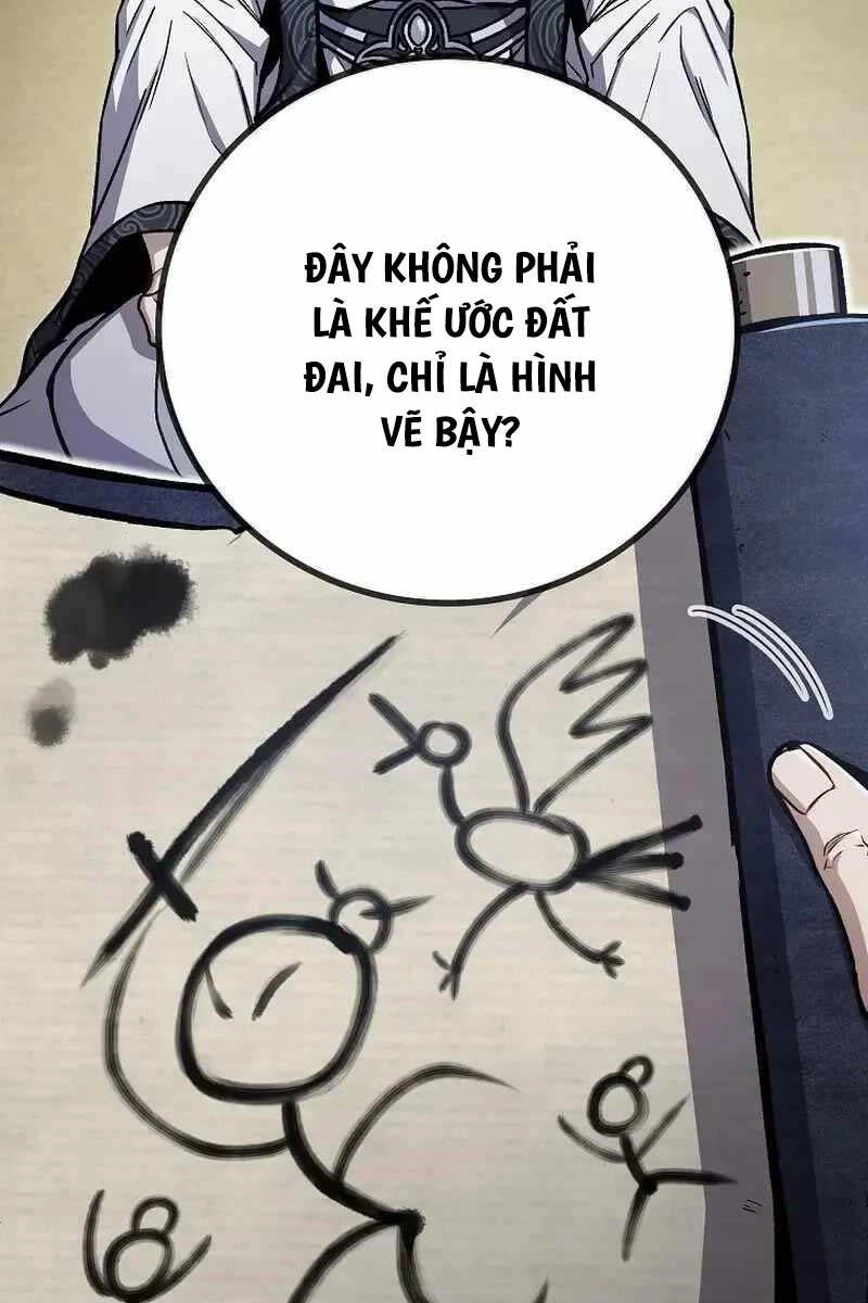 Tư Mã Song Hiệp Chapter 3 - 59