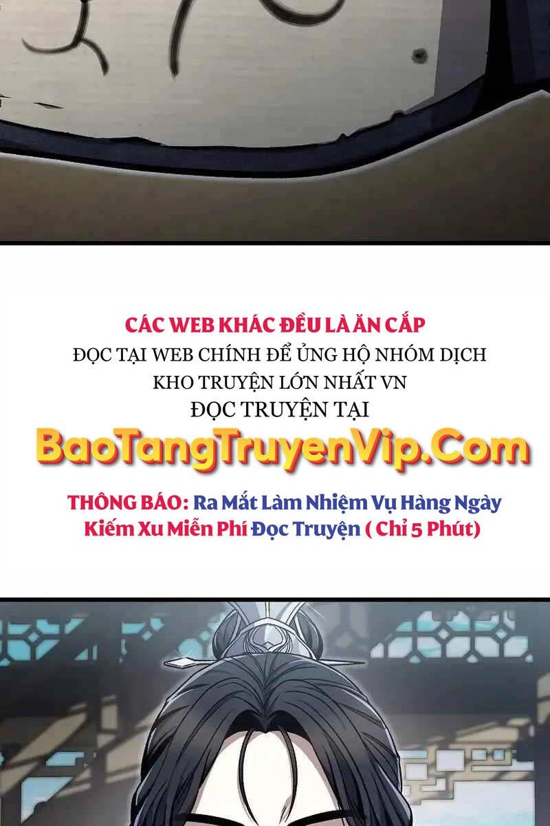 Tư Mã Song Hiệp Chapter 3 - 60