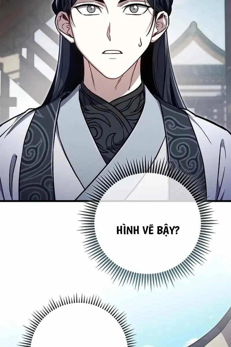 Tư Mã Song Hiệp Chapter 3 - 61