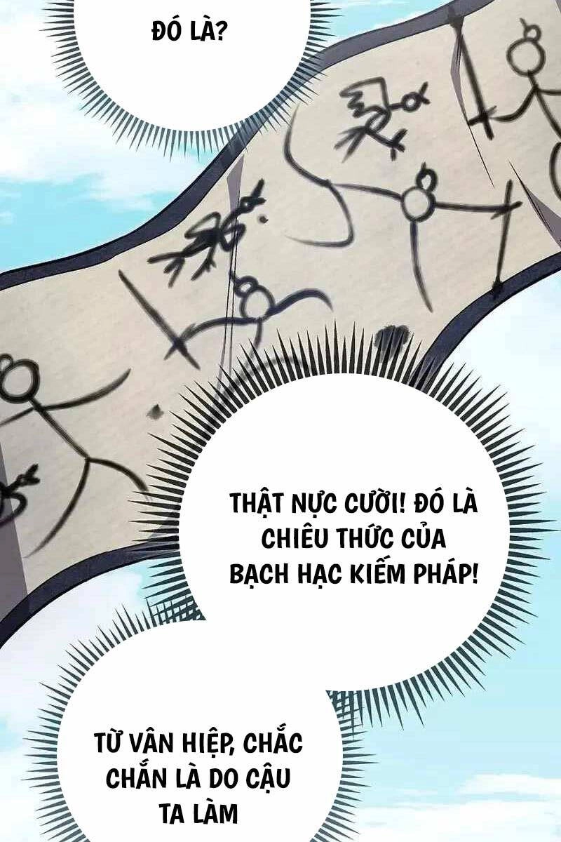 Tư Mã Song Hiệp Chapter 3 - 62