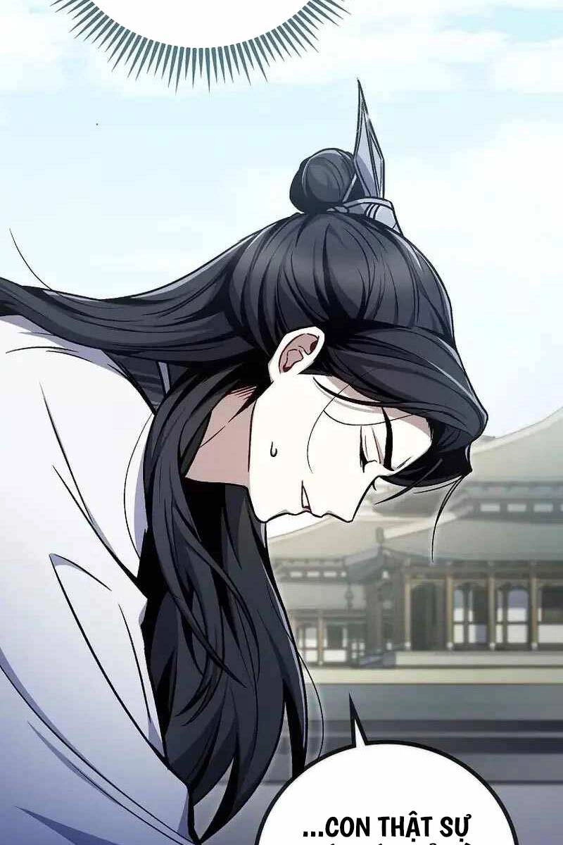 Tư Mã Song Hiệp Chapter 3 - 63