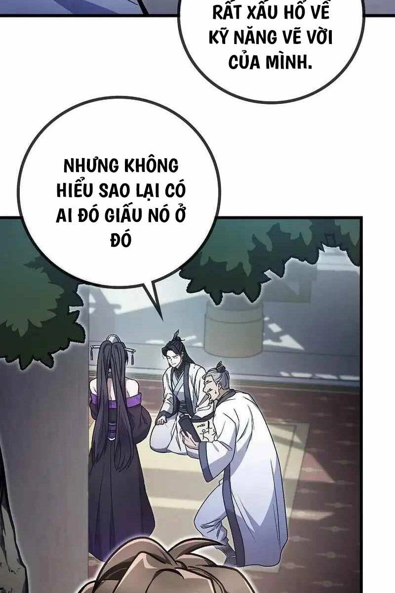 Tư Mã Song Hiệp Chapter 3 - 64