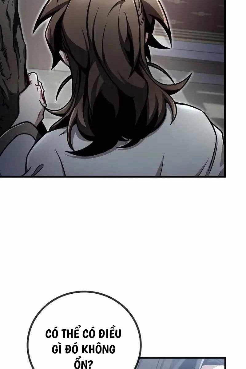 Tư Mã Song Hiệp Chapter 3 - 65