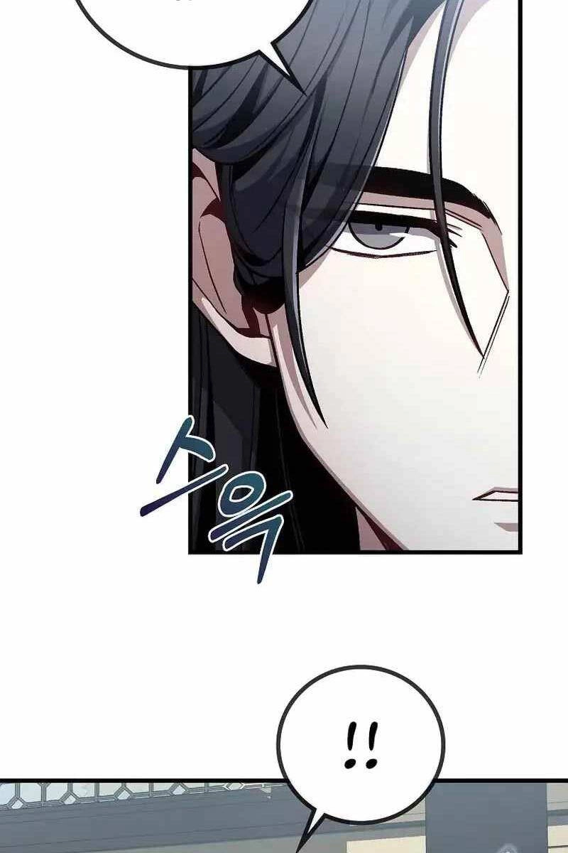 Tư Mã Song Hiệp Chapter 3 - 66