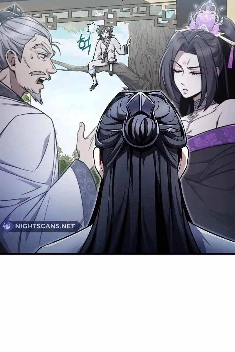 Tư Mã Song Hiệp Chapter 3 - 67