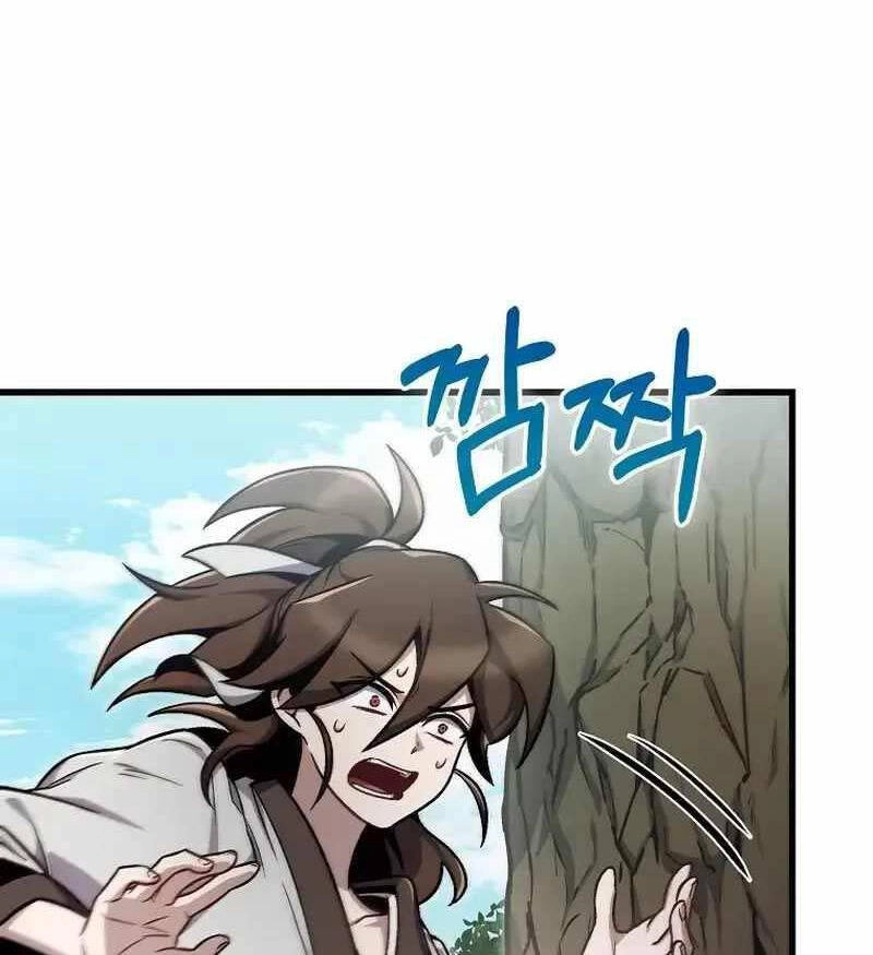 Tư Mã Song Hiệp Chapter 3 - 68