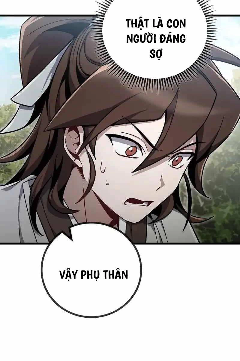 Tư Mã Song Hiệp Chapter 3 - 70