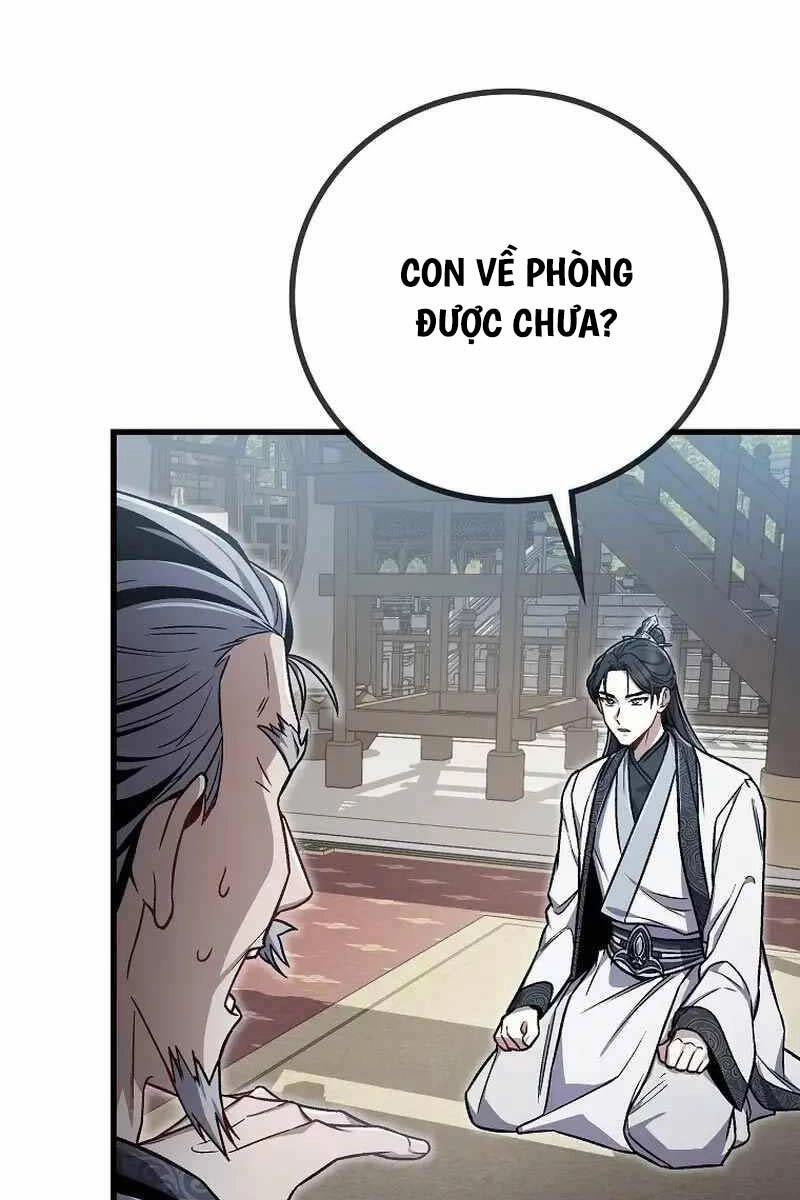 Tư Mã Song Hiệp Chapter 3 - 71