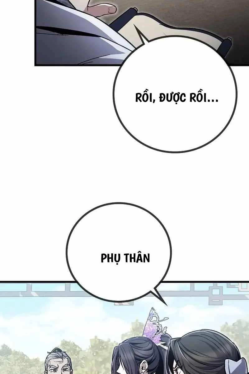 Tư Mã Song Hiệp Chapter 3 - 72