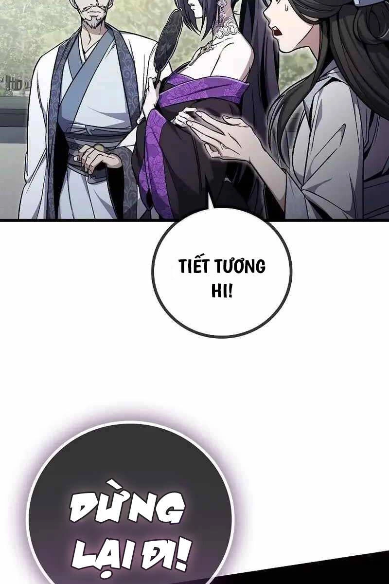 Tư Mã Song Hiệp Chapter 3 - 73