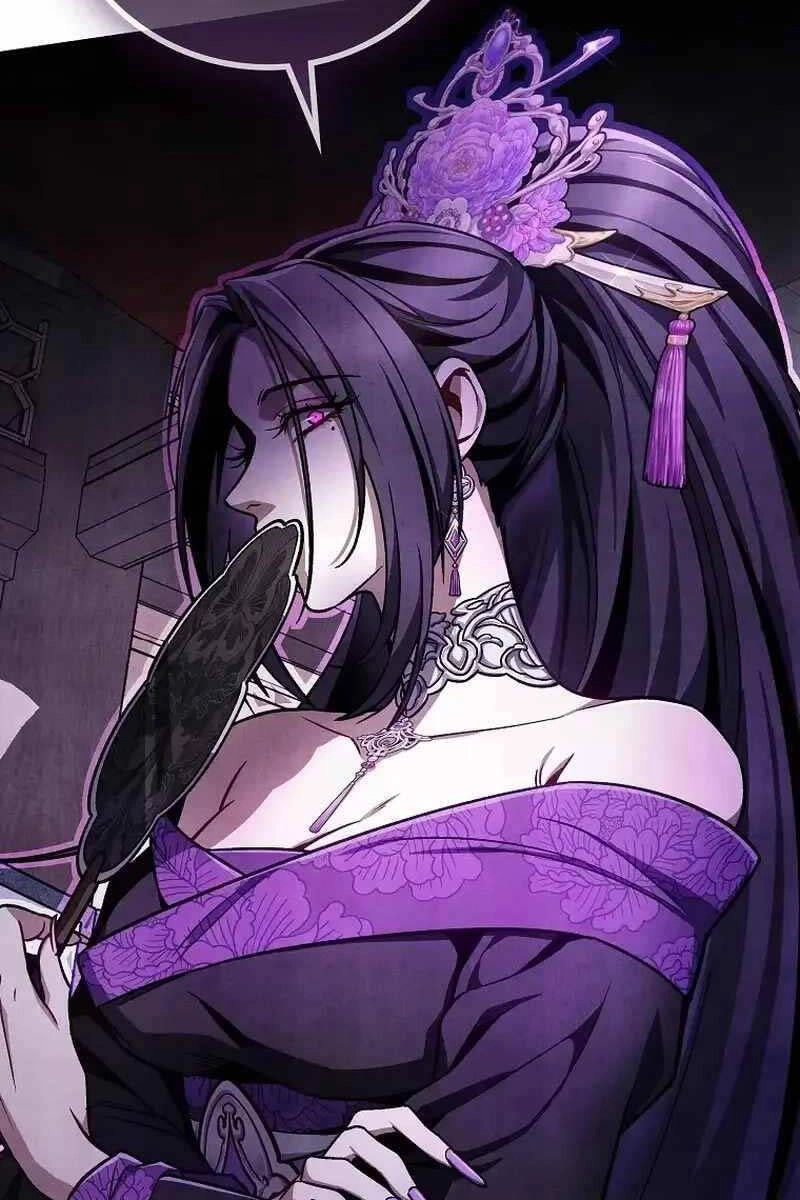 Tư Mã Song Hiệp Chapter 3 - 74