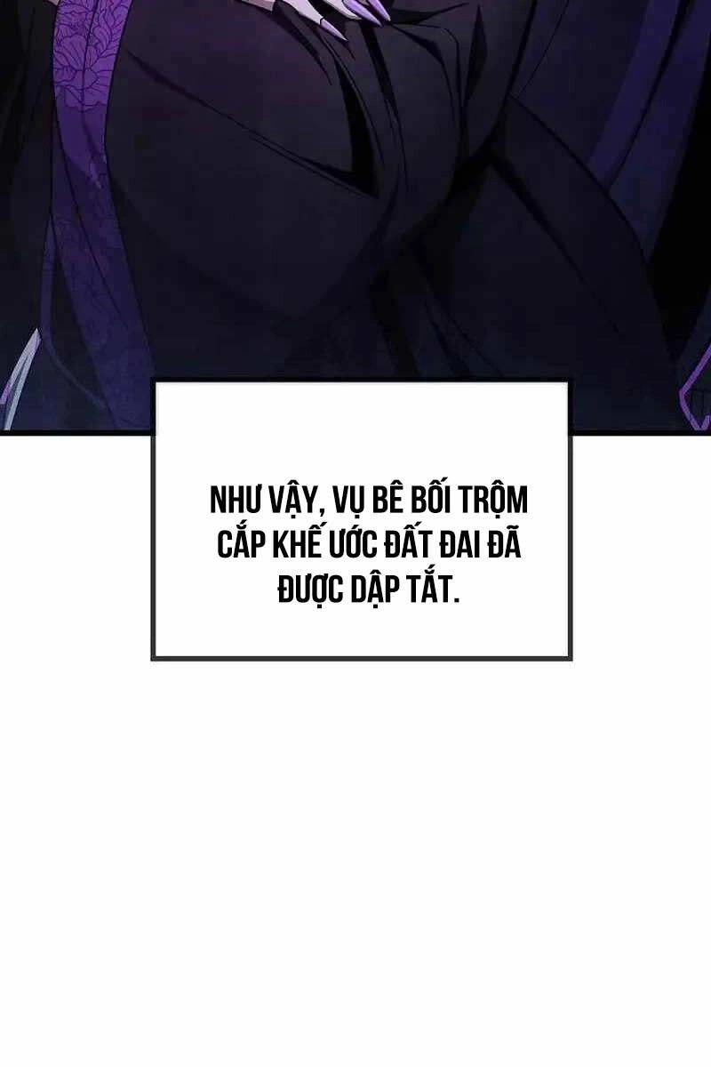 Tư Mã Song Hiệp Chapter 3 - 75