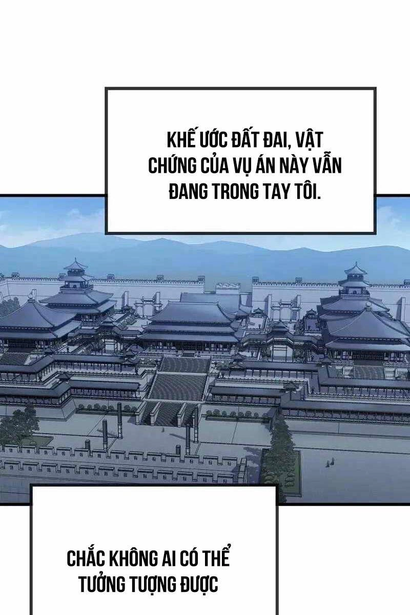 Tư Mã Song Hiệp Chapter 3 - 76