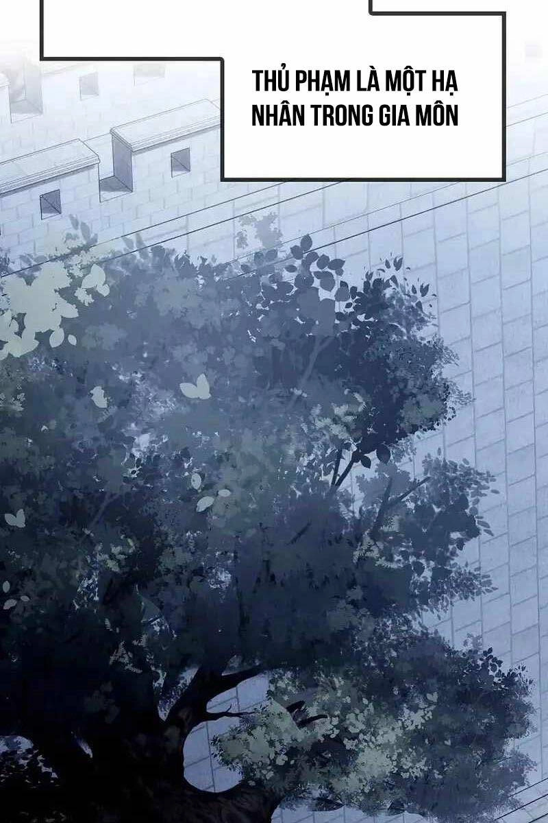 Tư Mã Song Hiệp Chapter 3 - 77