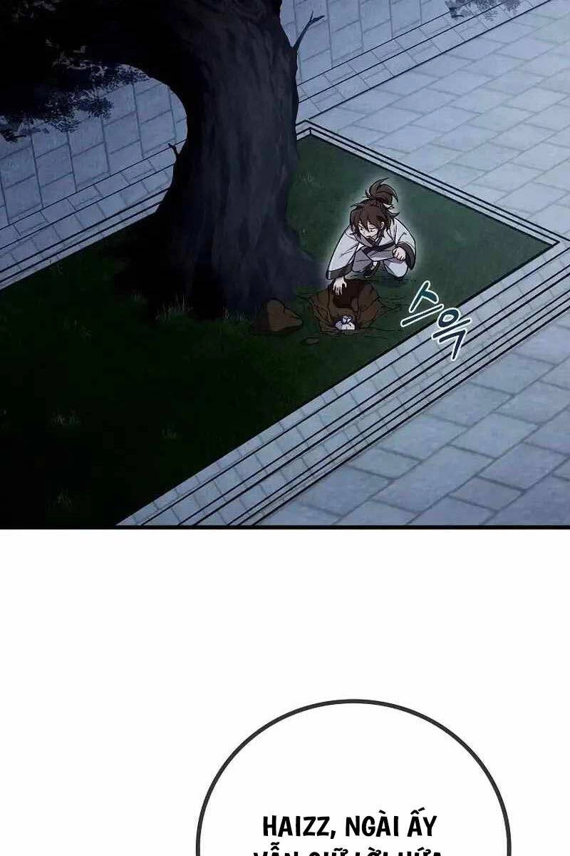 Tư Mã Song Hiệp Chapter 3 - 78