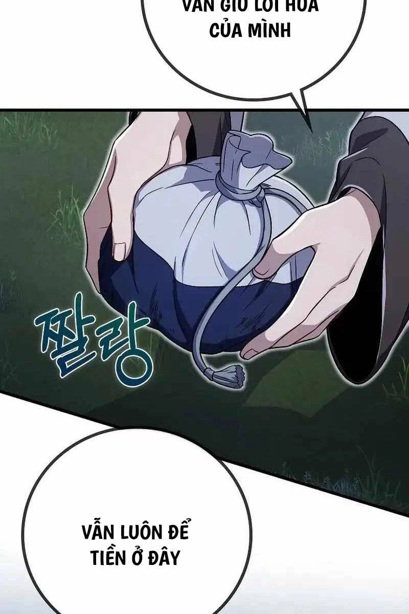 Tư Mã Song Hiệp Chapter 3 - 79