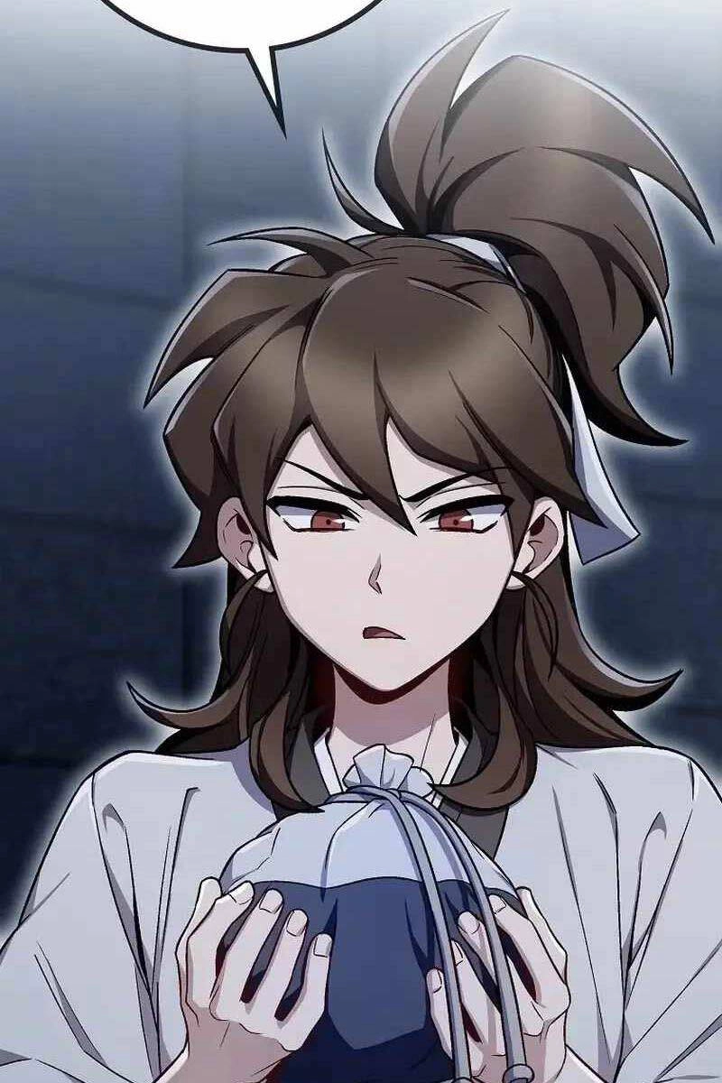 Tư Mã Song Hiệp Chapter 3 - 80