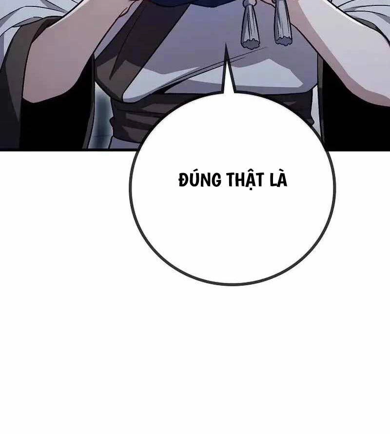 Tư Mã Song Hiệp Chapter 3 - 81