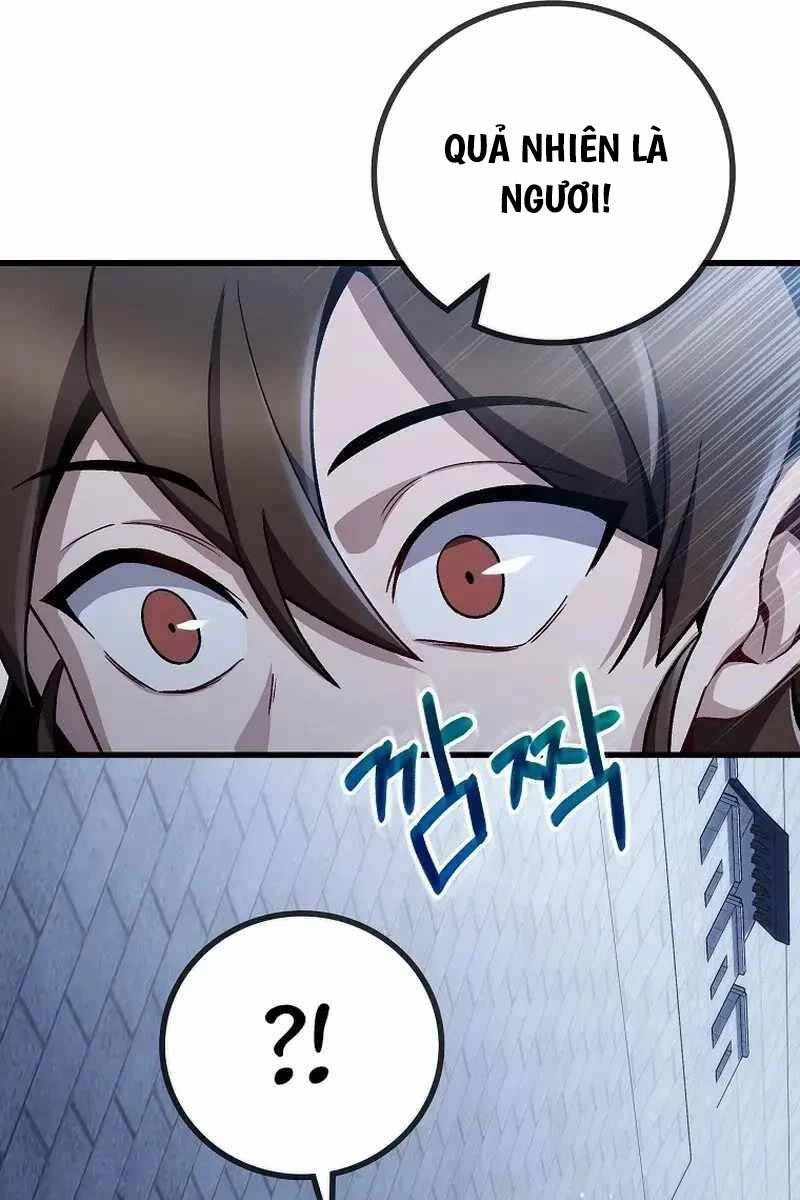 Tư Mã Song Hiệp Chapter 3 - 82