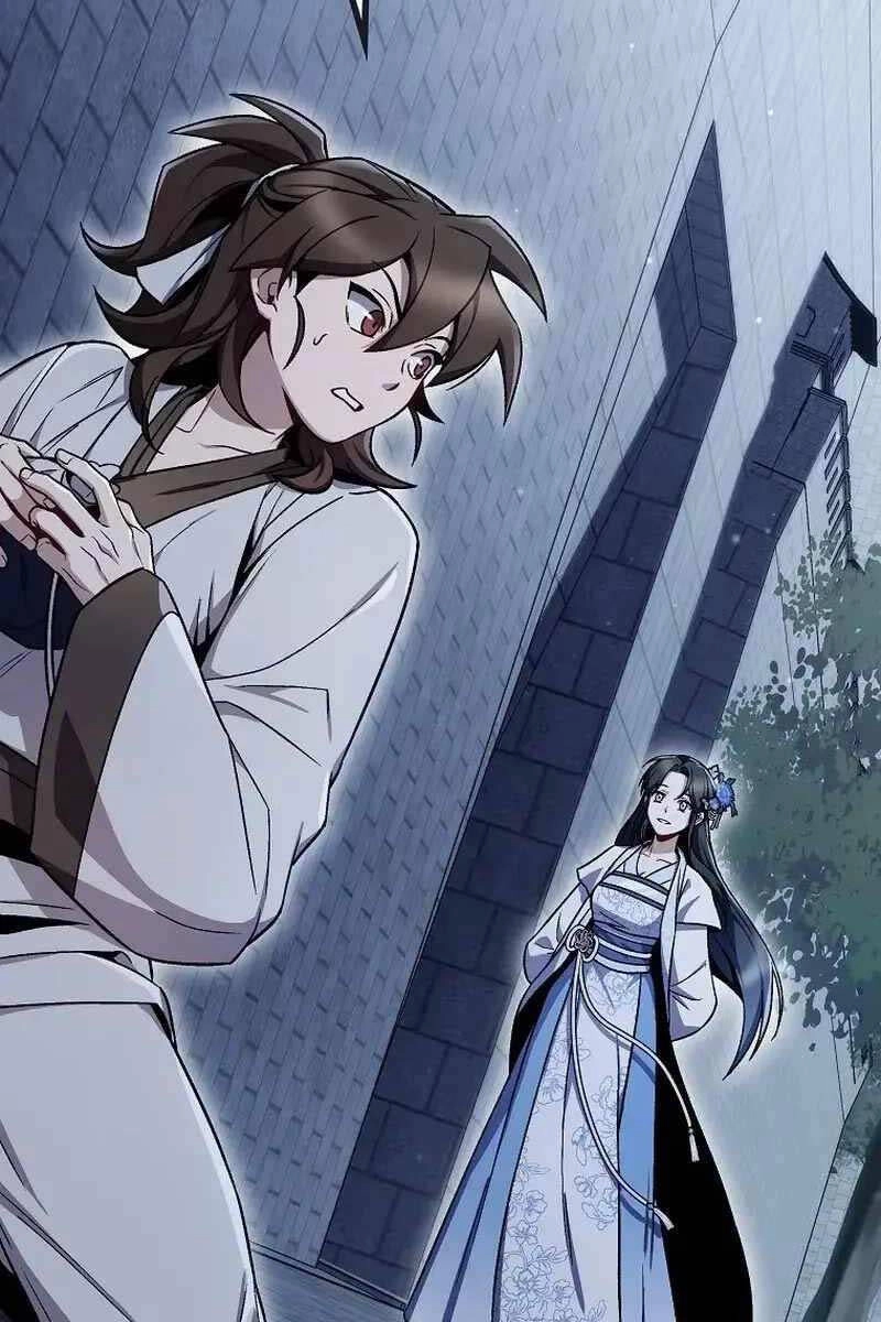 Tư Mã Song Hiệp Chapter 3 - 83