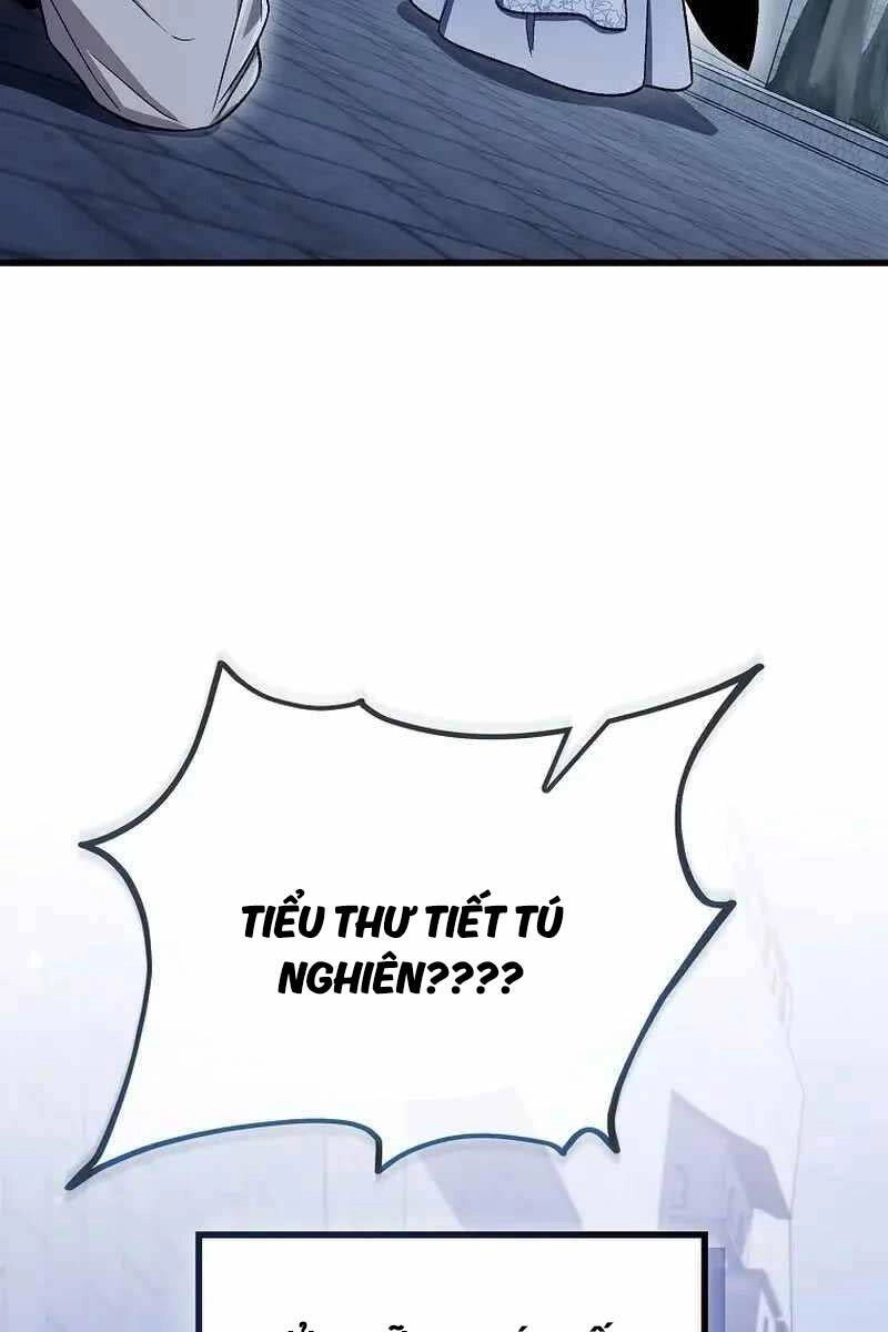 Tư Mã Song Hiệp Chapter 3 - 84