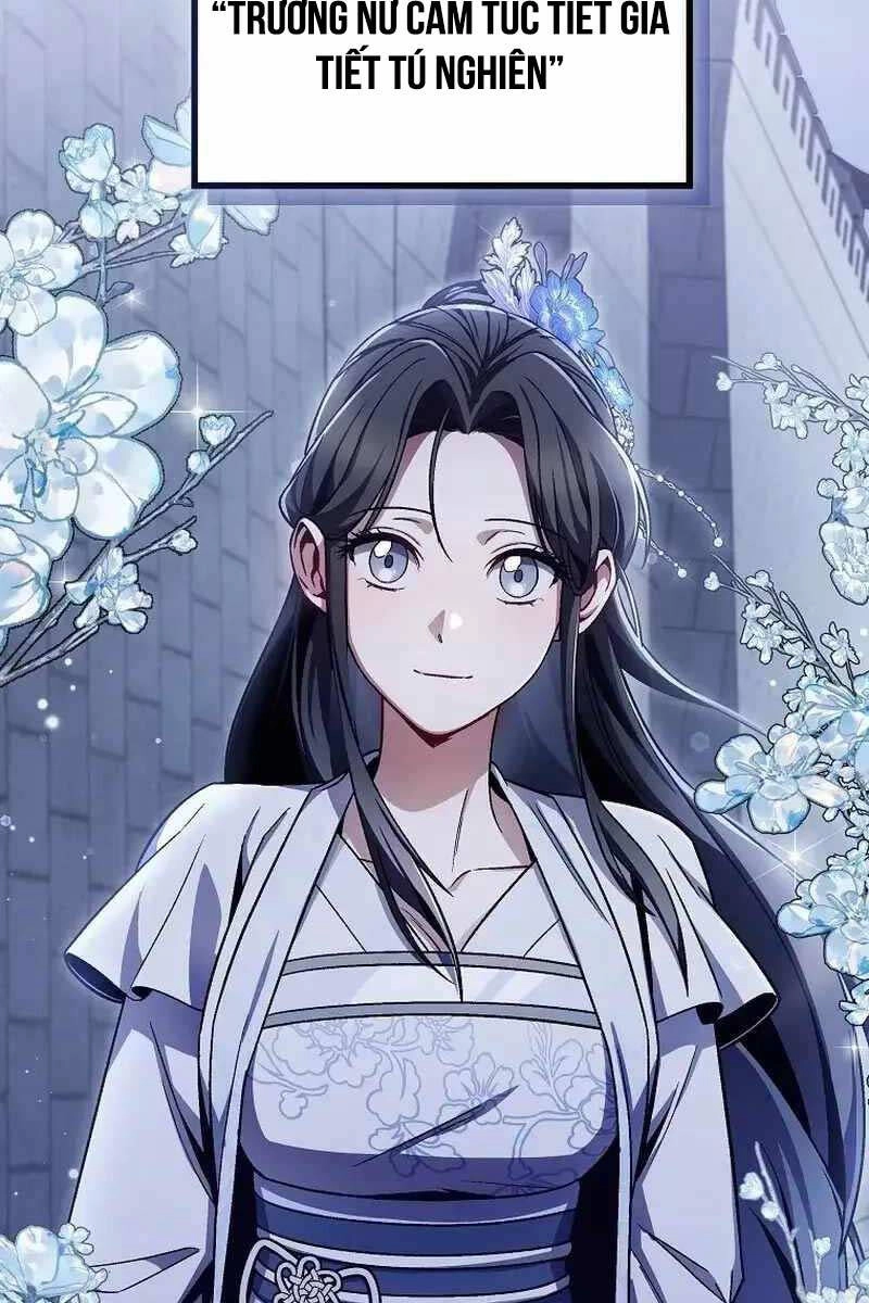 Tư Mã Song Hiệp Chapter 3 - 85