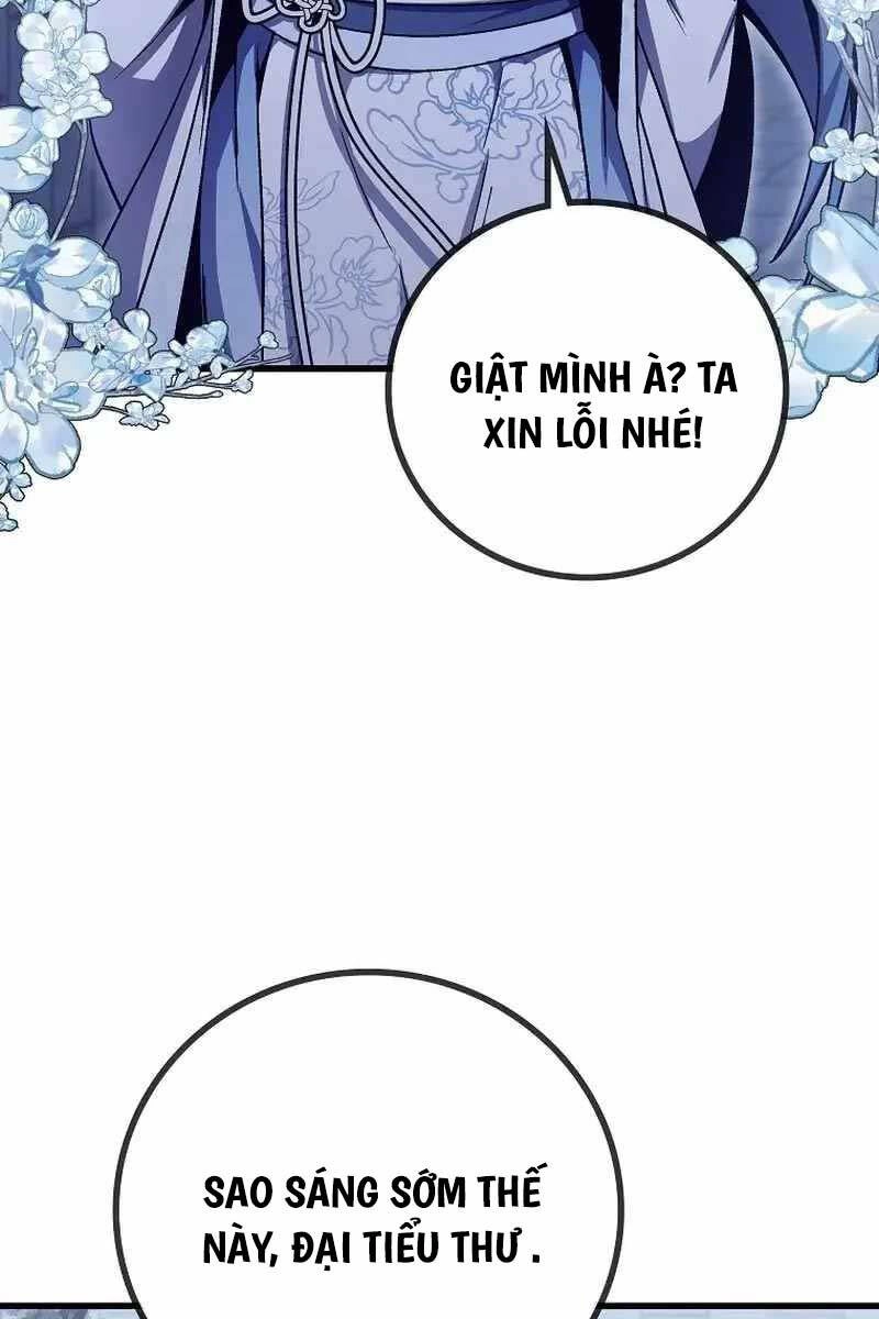 Tư Mã Song Hiệp Chapter 3 - 86