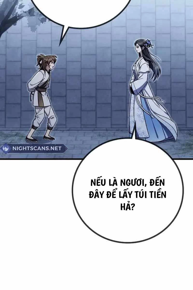 Tư Mã Song Hiệp Chapter 3 - 87