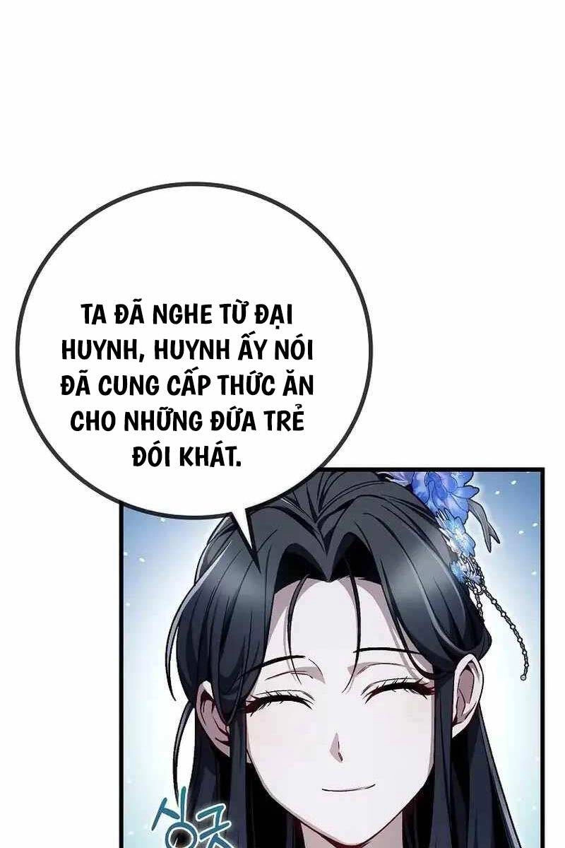 Tư Mã Song Hiệp Chapter 3 - 88