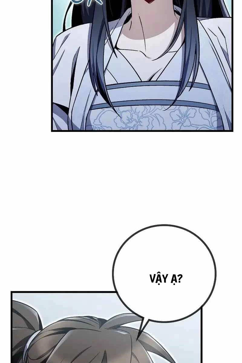 Tư Mã Song Hiệp Chapter 3 - 89