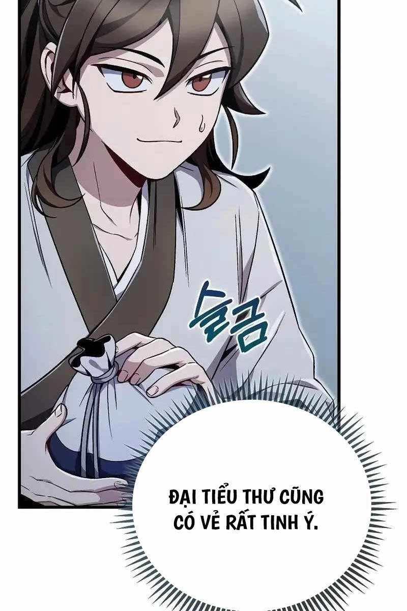 Tư Mã Song Hiệp Chapter 3 - 90