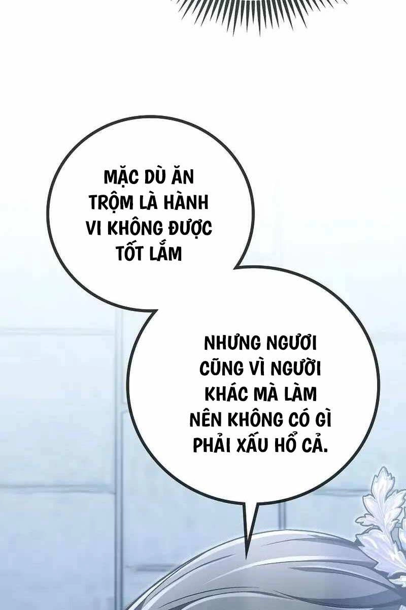 Tư Mã Song Hiệp Chapter 3 - 91