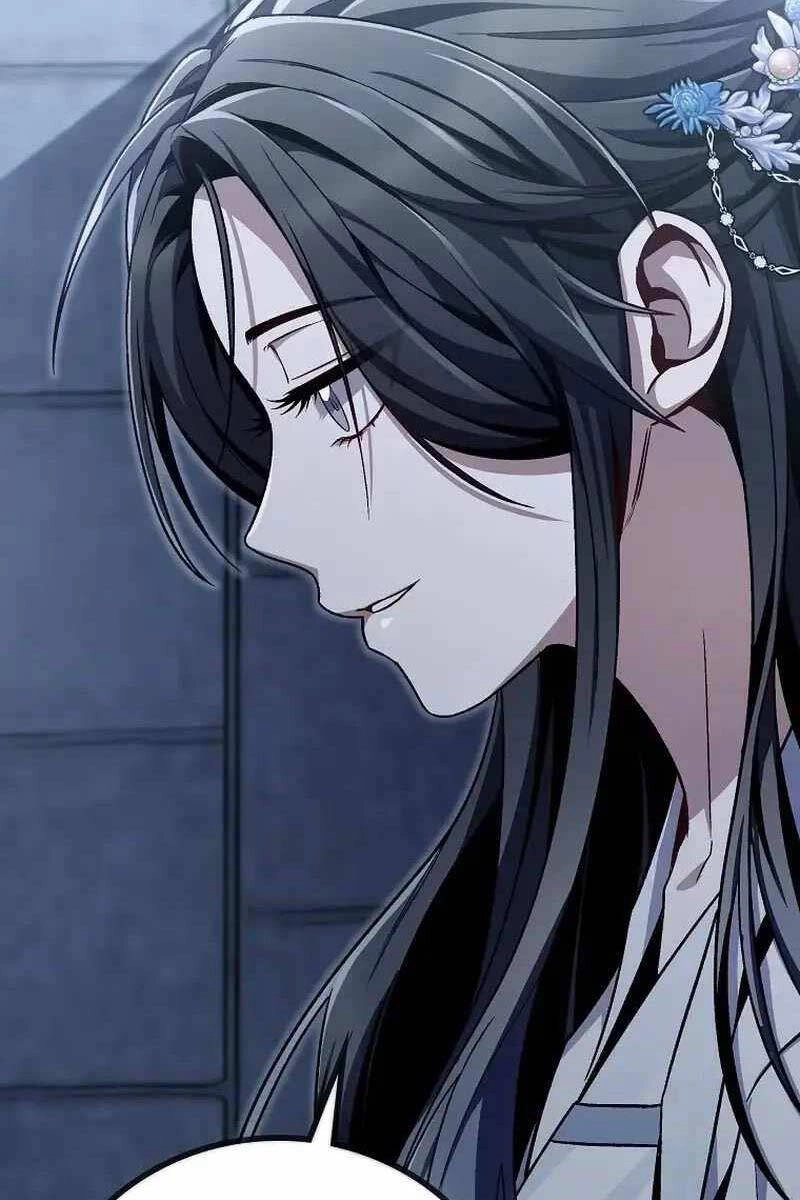 Tư Mã Song Hiệp Chapter 3 - 92