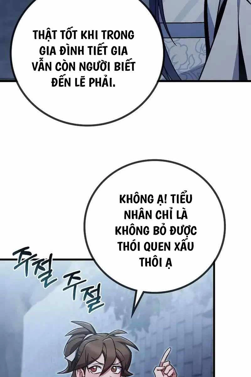 Tư Mã Song Hiệp Chapter 3 - 93