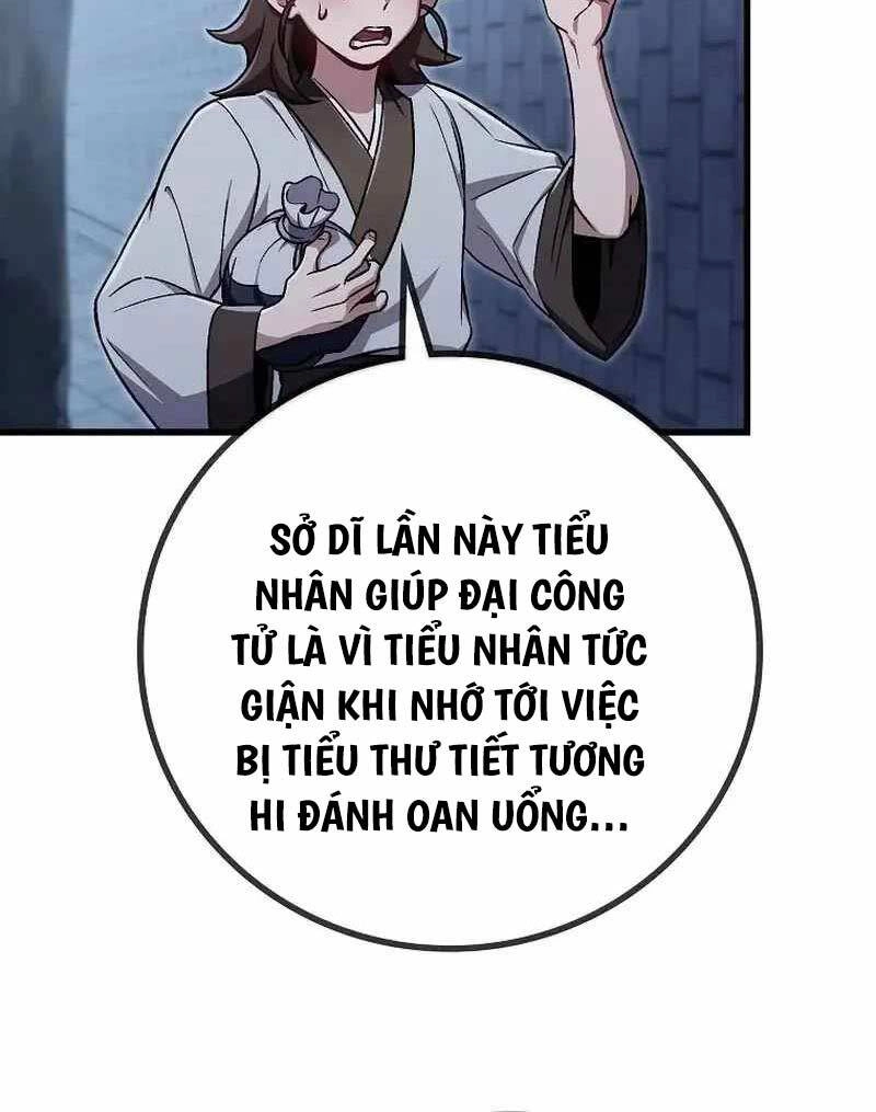 Tư Mã Song Hiệp Chapter 3 - 94