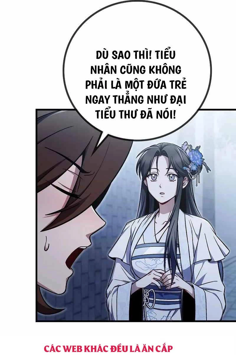 Tư Mã Song Hiệp Chapter 3 - 95