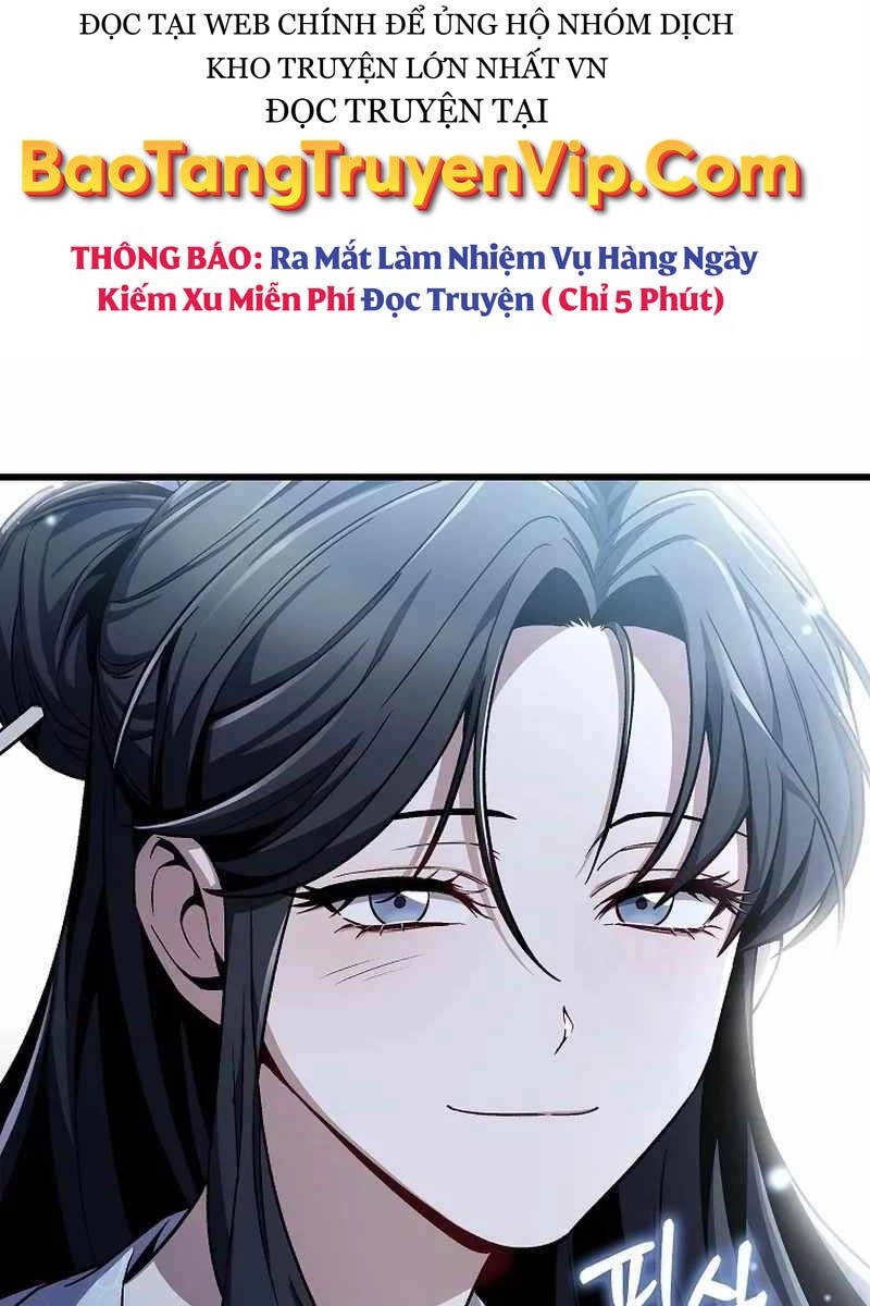 Tư Mã Song Hiệp Chapter 3 - 96