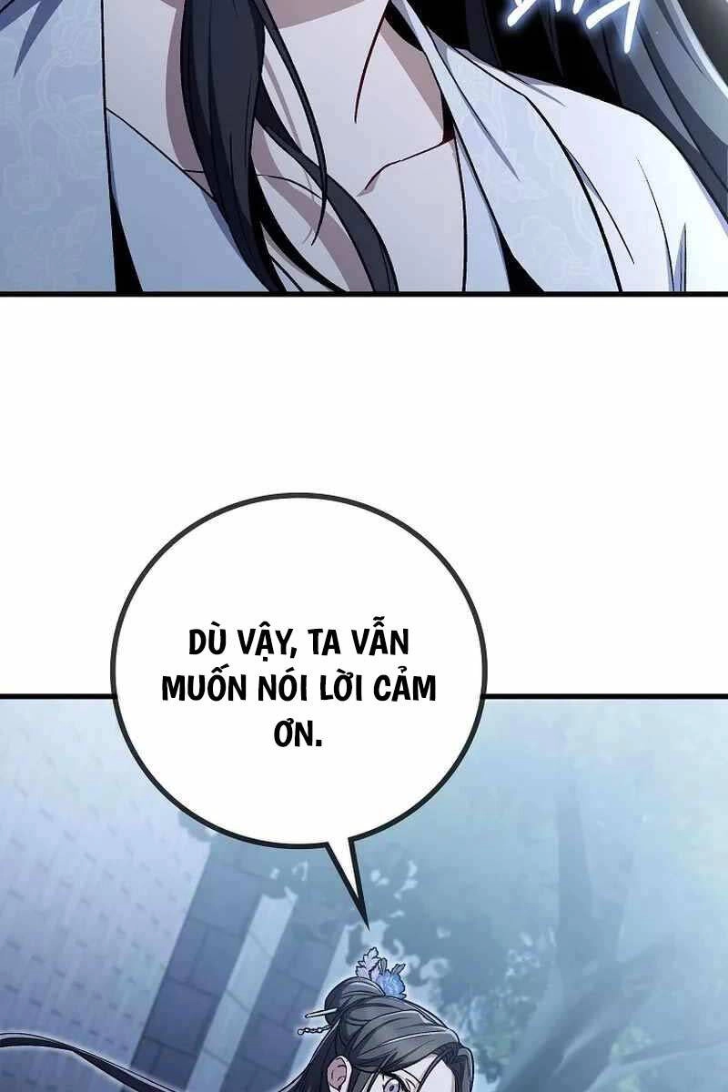 Tư Mã Song Hiệp Chapter 3 - 97