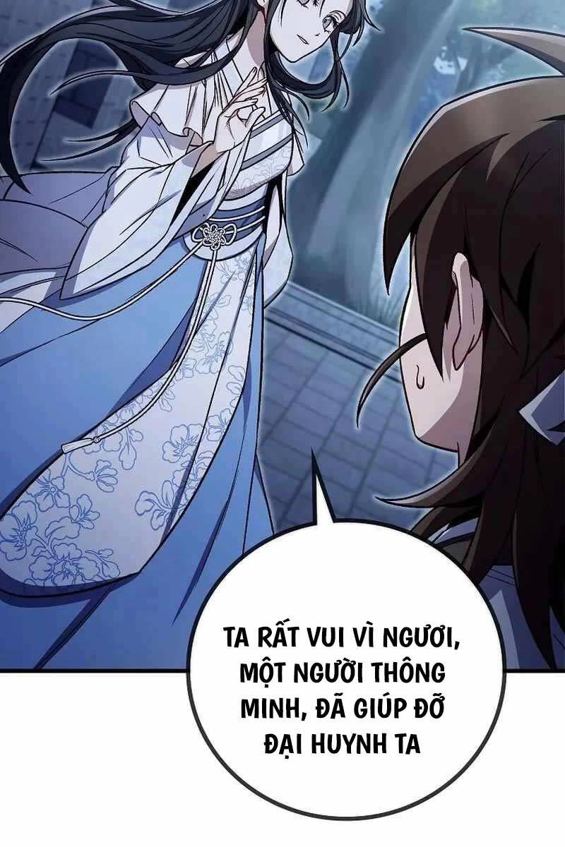 Tư Mã Song Hiệp Chapter 3 - 98