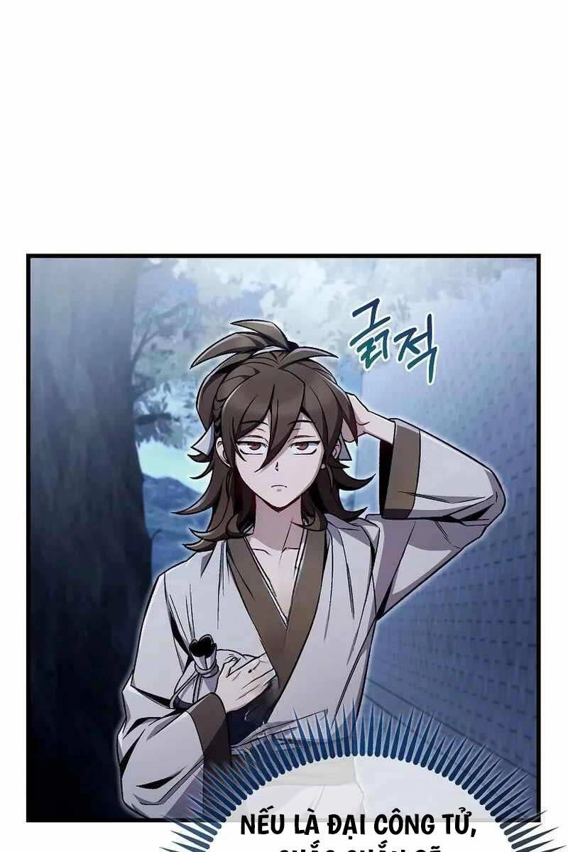 Tư Mã Song Hiệp Chapter 3 - 99