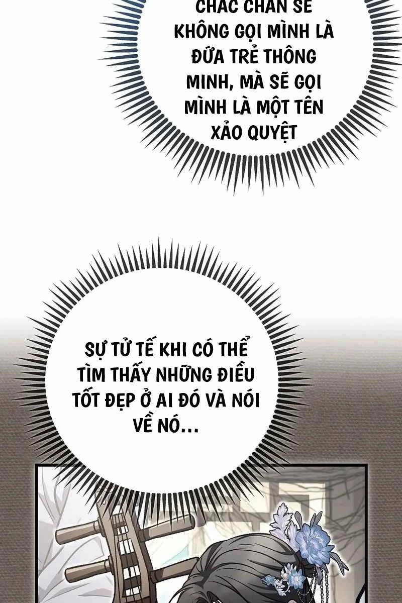 Tư Mã Song Hiệp Chapter 3 - 100