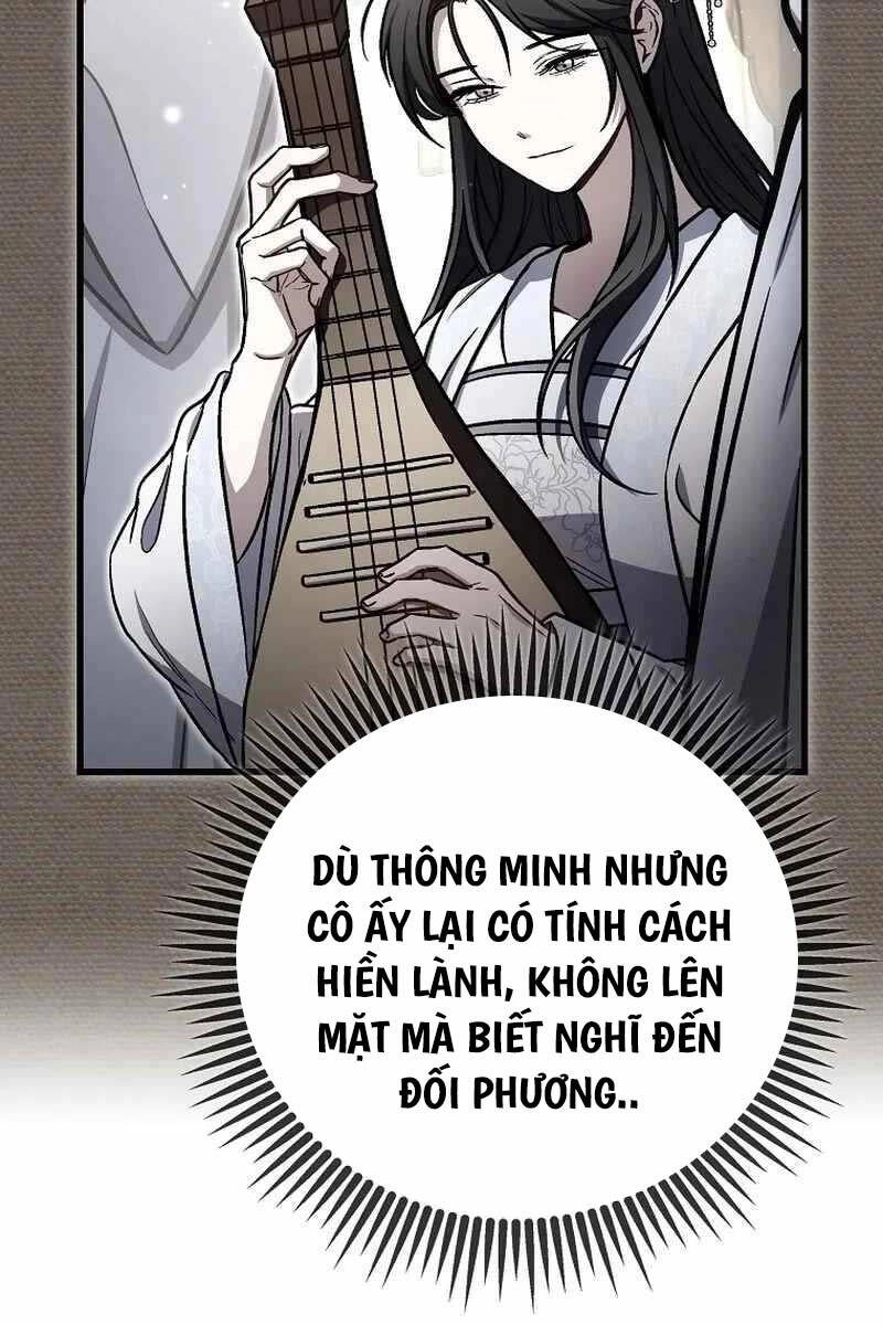 Tư Mã Song Hiệp Chapter 3 - 101